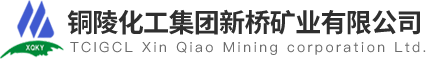 溫州特修家居服務(wù)有限公司